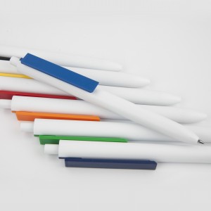 Kugelschreiber TAP48 Kugelschreiber TAP48